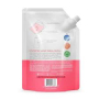 Foaming Hand Soap – Pink Grapefruit